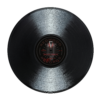 Black GTO - "Redlines Vinyl Edition" LP - Image 3